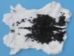Craft Rabbit Skin: Mixed Natural Colors - 188-01NAT (Y2ERP)(Y2EXX)
