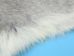 Craft Rabbit Skin: Chinchilla - 188-01NCH (Y2G)