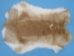 Craft Rabbit Skin: Fawn - 188-01NFA (Y2ERM)