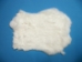 Craft Rabbit Skin: White - 188-01W (Y2G)(Y2ERA)(Y2EXX)