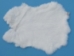 Craft Rabbit Skin: White - 188-01W (Y2G)(Y2ERA)(Y2EXX)