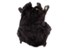 Gift Shop Rabbit Skin: Natural Black - 188-03NBK (Y3K)