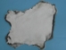 Gift Shop Rabbit Skin: "Chinchilla" - 188-03NCH (Y2ERI)