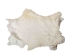 Clipper Rabbit Skin: White - 188-05W (Y2E)