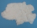 Grade 5 Rabbit Skin: White - 188-07W (Y1I)