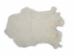 Dyed Rabbt Skin: Off White - 188-D-02 (Y2FRG)