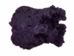 Dyed Rabbt Skin: Medium Purple - 188-D-03 (Y2F)