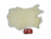 Rabbt Skin: Bleached White - 188-D-09 (Y2F)
