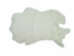 Rabbt Skin: Bleached White - 188-D-09 (Y2F)