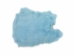Dyed Rabbt Skin: Baby Blue - 188-D-11 (Y2FRJ)