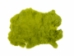 Dyed Rabbt Skin: Army Green - 188-D-13 (Y2F)