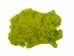 Dyed Rabbt Skin: Army Green - 188-D-13 (Y2F)