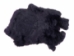 Dyed Rabbt Skin: Dark Purple - 188-D-14 (Y2F)