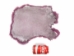 Dyed Rabbt Skin: Light Purple - 188-D-18 (Y2F)