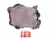 Dyed Rabbt Skin: Dark Brown - 188-D-20 (Y2ERE)