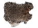 Printed Rabbit Skin: Lippikat Pattern - 188-P1268 (Y1J)