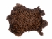 Printed Rabbit Skin: Leopard Pattern - 188-P2264 (Y2ERK)
