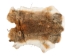 Trading Post Rabbit Skin: Mixed Natural Colors C - 188-TPNC (Y2ERE)
