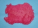 Dyed Trading Post Rabbit Skin: Pink - 188-TPPK (Y1IRK)