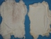 Trading Post Grade Rabbit Skin: Sandy White - 188-TPS (Y2E)