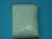 Glass Wampum: White (15 oz bag) - 196-10 (Y1KC06)