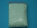 Glass Wampum: White (15 oz bag) - 196-10 (Y1K)