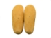 Huron Ladies' Moose Suede Moccasins - 201-402-W04 (Y2MRA)