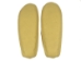 Huron Men's Moosehide Moccasins - 201-489-M06 (Y2MRA)