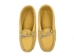 Huron Ladies' Moosehide Moccasins - 201-489-W04 (Y2MRA)