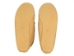 Huron Men's Buffalo Hide Moccasins - 201-490-M08 (Y2M)