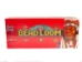 Bead Loom Kit - 203-01 (Y3DRF)