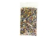 Bag of Mixed Beads (100g) - 203-100 (Y1XC10)