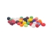 Bag of Mixed Beads (500g) - 203-500 (Y2KC03)