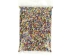 Bag of Mixed Beads (500g) - 203-500 (Y2KC03)