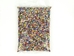 Bag of Mixed Beads (100g) - 203-100 (C11)