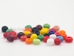 Bag of Mixed Beads (100g) - 203-100 (C11)