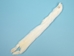 Craft Grade Ermine Skin without Tail - 204-CR-NT-10/12 (Y2P)