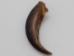 Porcupine Claw - 209-20 (Y2DC01)
