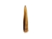 Snapping Turtle Claw - 209-ST (Y2DC01)