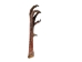 Turkey Foot: Attacking - 21-60A (Y1LRU)