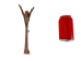 Turkey Foot: Rock Sign - 21-60R (Y1LRT)