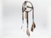 Navajo Medicine Wheel: 3" - 22-3 (Y2HC17)
