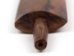 Oval Pipe Stem: 17" - 224-17 (Y1MC16)