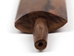 Oval Pipe Stem: 23.75" to 25.5" - 224-25 (Y1M)
