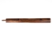 Oval Pipe Stem: 17" - 224-17 (Y1MC16)
