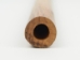 Round Pipe Stem: 17" - 224-17R (Y1MC14)
