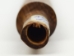 Round Pipe Stem: 17" - 224-17R (Y1MC14)