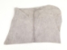 Cow Hide Scrap (lb) - 225-10S (Y1KRJ)