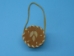 Attikamek Birchbark Rogan: X-Small - 226-XS (Y3JRB)