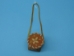 Attikamek Birchbark Rogan: XX-Small - 226-XXS (Y3JRB)